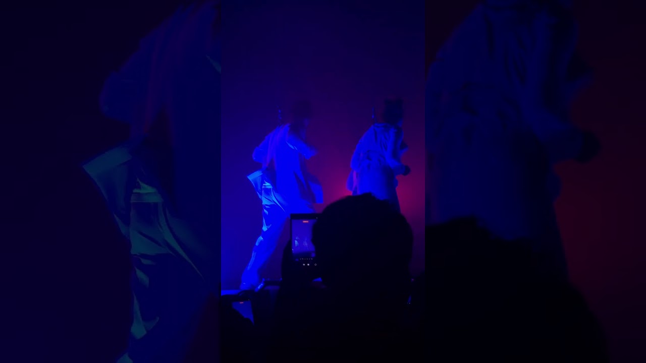 250614 밤 '푸에르자부르타' 신우