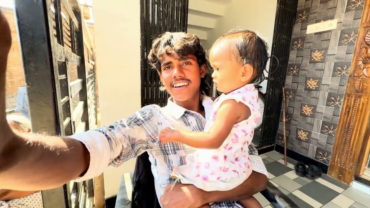 Shooting kiye comedy 🤣