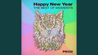 The Best Summer Faded