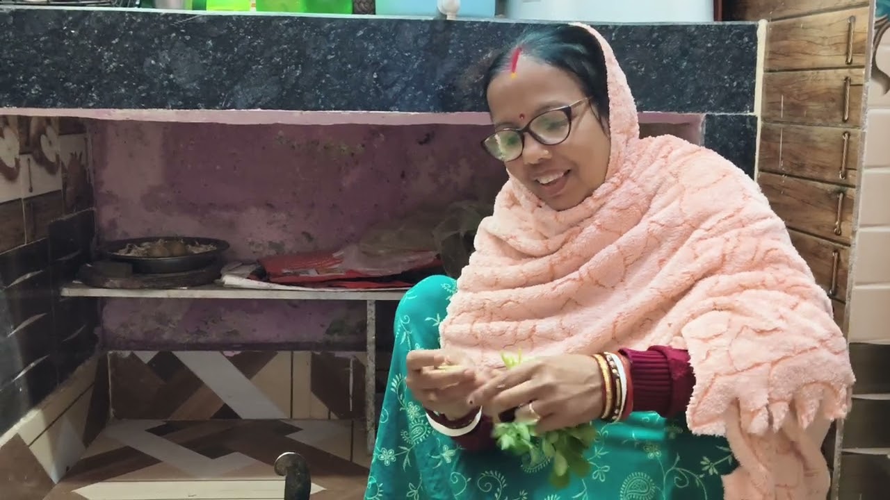 ମାମା ର ଖୁସି 💓