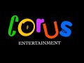 Corus Entertainment Blooper 1 O Has No Shell Corus Entertainment Blooper 1 O Has No Shell