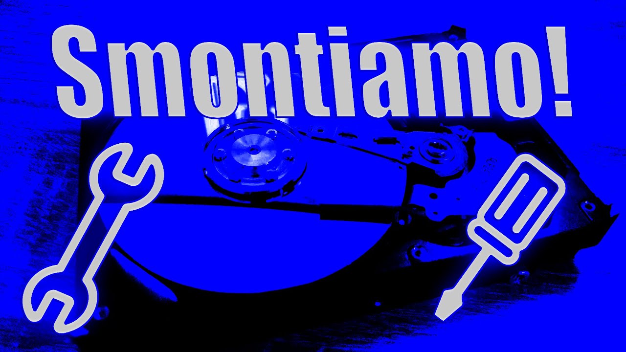 smontiamo-un-vecchio-hard-disk-youtube