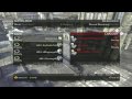 UG vs HeArTBrOkEn [ GB PROOF ] [Won 2-1]