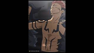 yuji and choso 😂✋🏻#action#ariax#anime#ytgivememyviewsback@ariax-alpha#jujutsukaisen#yuji#megumi