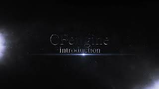 CFEngine - Introduction