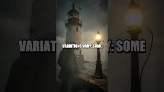 The Quiet Bridge Lantern Mystery