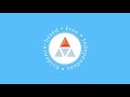 About The Education Endowment Foundation EEF About The Education Endowment Foundation EEF