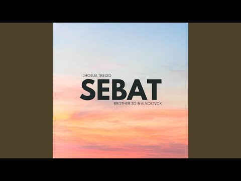 Sebat