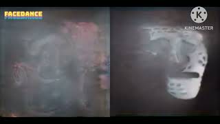 All Preview 2 Mr. Incredible Becoming Uncanny Deepfake Facedance