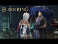 НЕЧЕСТНЫЕ БОССЫ (СТРИМ) ► Elden Ring #30