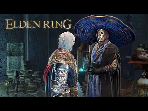 Видео: НЕЧЕСТНЫЕ БОССЫ (СТРИМ) ► Elden Ring #30