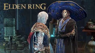 :   ()  Elden Ring #30