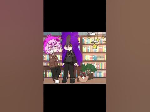 ☙соулмейты☙а кто это вернулся?) скорее всего видео летом будут выходить ...