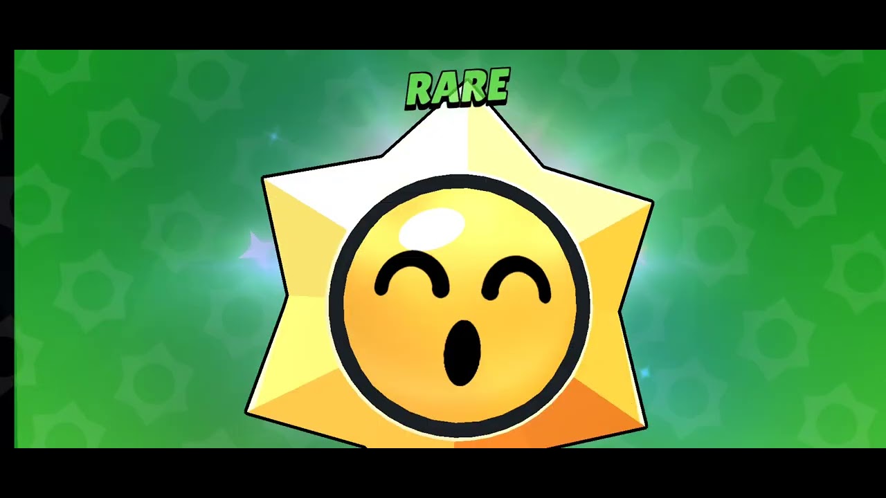 Brawl Pass PACK OPENING (Dingeri) 🔥