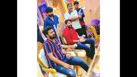 gama santhal sagardan gadhvi vijay suvada jignesh kaviraj kajal maheriya today live video 2021