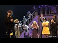 ‘The Addams Family - De musical&#39; in Sint-Niklaas