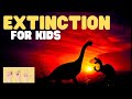 Understanding Extinction and Species