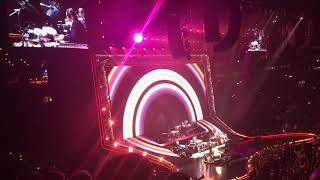 Don't Let the Sun Go Down on Me - Elton John - Nov. 6, 2018 Boston