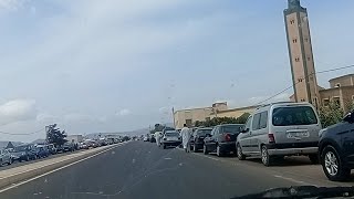 Download Lagu جوله  نواحي  الناظور   ازغنغان  مع اغنية ريفية  اوا روح  اوا روح  MP3