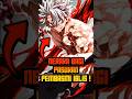 pelatihan neraka sanemi! #shorts #shortanime #demonslayer #kimetsunoyaiba #sanemi #anime