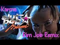 Capture de la vidéo Karma (Rim Job Remix) | Jojo Siwa X Kim Petras Mashup