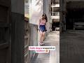 Ridhi dogra snapped at Andheri😍#thefilmycharcha #RidhiDogra #viral #trending #entertainment