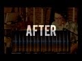 Drum Shaping | Tips and Tricks with iZotope RX 2