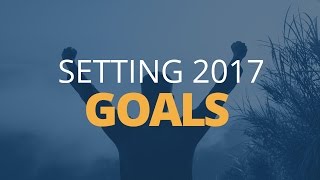 How To Prepare For 2017 Brian Tracy