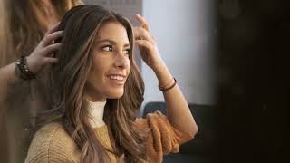Discover Carmel's Best Hair Salons: A Guide to Top Hairstyling & Beauty Services!
