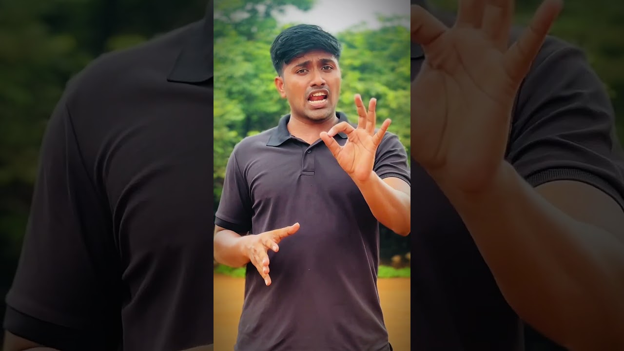 SSC GD constable 2025 to 2026 notification 📢