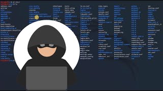 Post Exploitation - Some Important Commands and Directories | Ethical Hackers