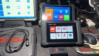 Is The Youcanic Scanner Worth It? A Mechanics Review