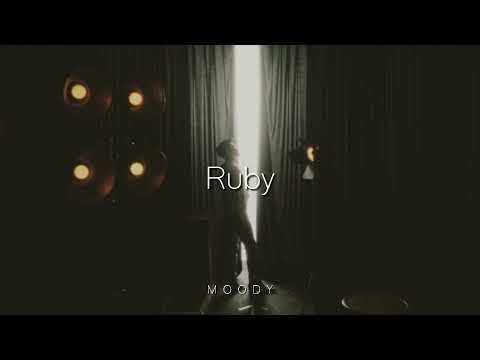 Woozi(SVT)-Ruby(slowed + reverb)