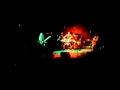 Capture de la vidéo Compulsive Hostility - The Praetor  (Live At Prearaucano Rock)