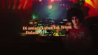 Achmad Albar  Esok kan Merona Cita lirik