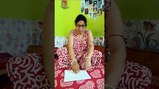 Funny injection comedy video #injection_funny #injection #sui #doubleinjection #doctor