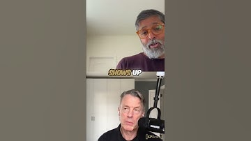 KP Reddy on Why Construction is Like Hollywood 🎬 #shorts