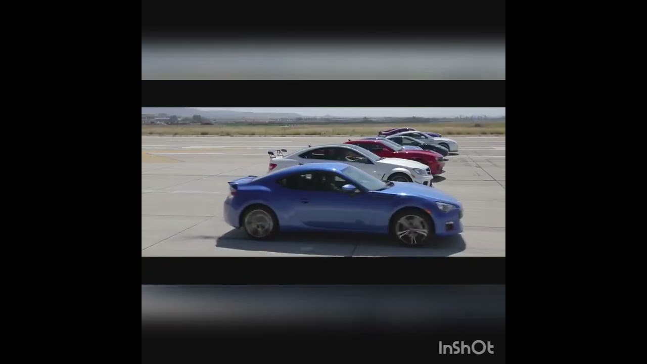 Worlds Greatest Drag Race 2 [New divide AMV] YouTube