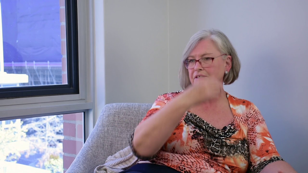 Homeschooling mom interview: Manage your time