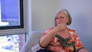 Homeschooling Mom Interview: Manage Your Time