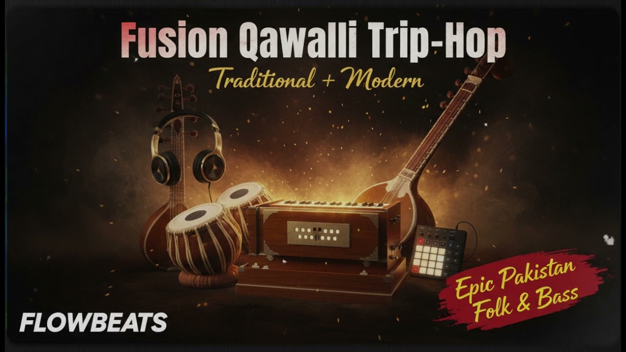 new hiphop video mixes by 