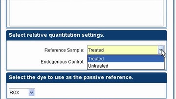 How to Analyze Real-time PCR Data -- Ask TaqMan® Ep. 16