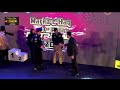 Marka-e-Haq 3rd Police Extreme Handgun Championship - 2025 |🔴 Live