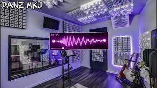 DJ TAK SEDALAM INI - ARIF REMIX TIKTOK TERBARU FULL BASS