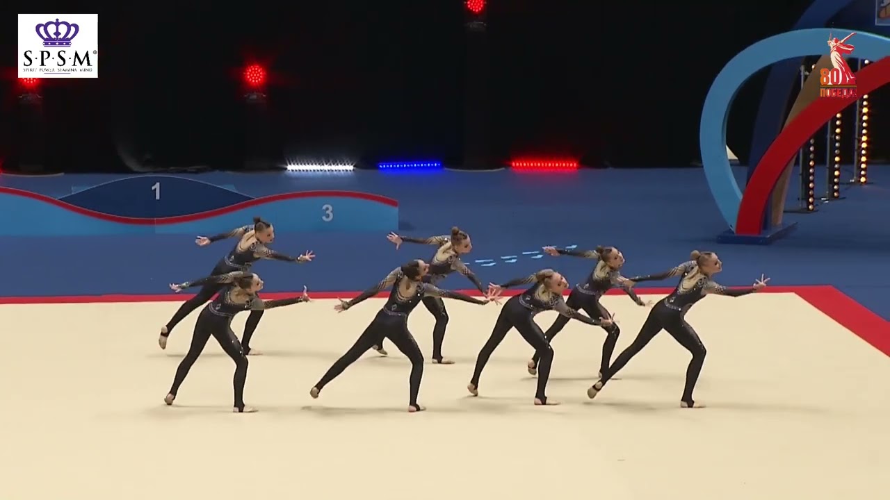 Виктория Стрела, Фестиваль Бегущая по волнам 2025, Сириус