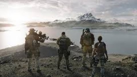 Breakpoint PvP Tips And Hints. You Can Clutch Even After Being Marked.