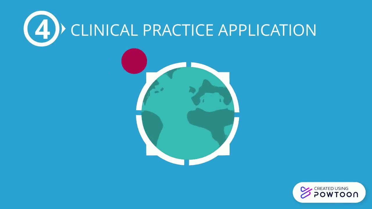 CPG/RCT Dissemination regarding PICO FINAL