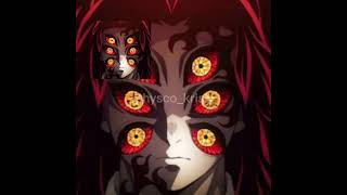 They are the 2 strong upper moon in demons layer edit