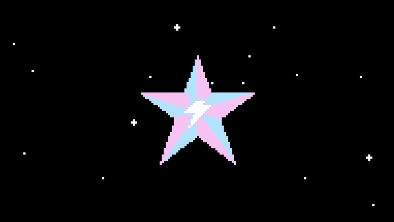 在 YouTube 上观看 No Mana - Can't Say No (feat. Tommy Trash)