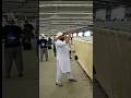 Masha, Allah makkah live madina live#makkah #madina#shorts#hajjlive #shortvideo#mecca